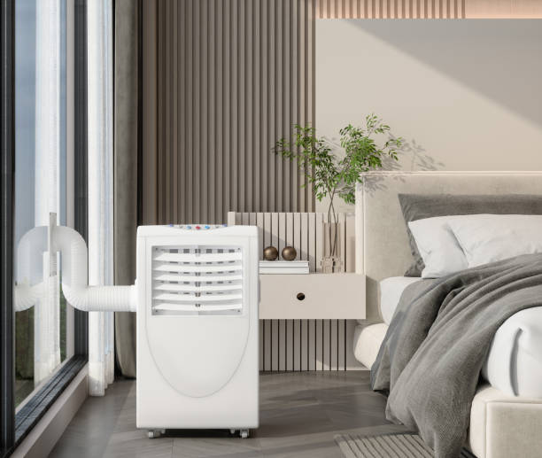 Best HVAC Tune-Up Services  in Liberty City, TX