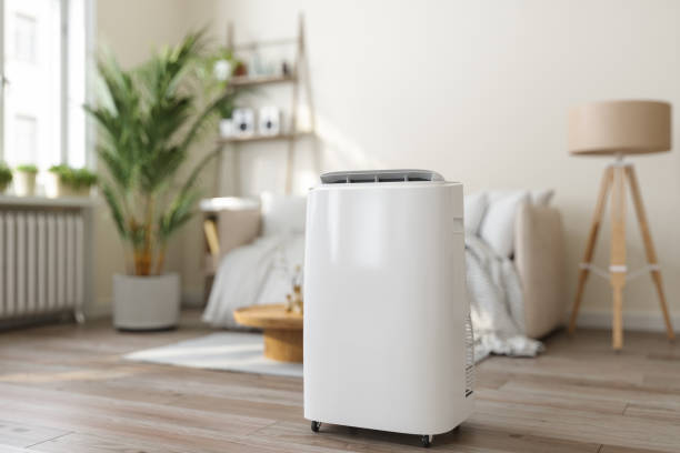 Best 24/7 HVAC Repair  in Liberty City, TX